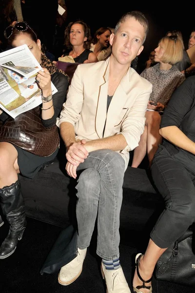 Look 13